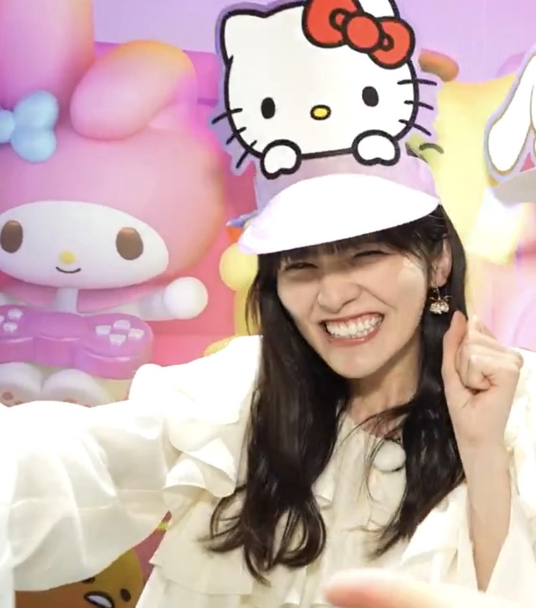 ooks1201's tweet photo. この笑顔守りたい https://t.co/4j8Qt4uypl