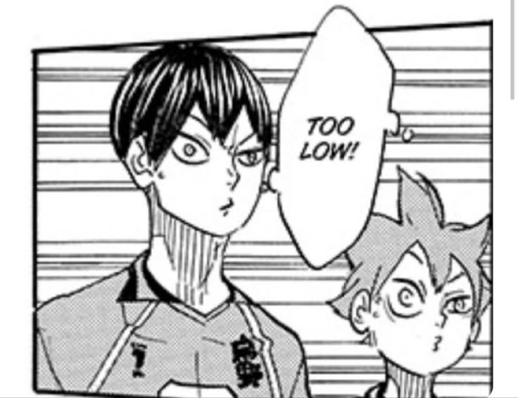 KurooHiroo's tweet photo. these two dumbasses making the exact same face and thinking the same thought
one braincell split between them ijbol https://t.co/PuN3leG3iE