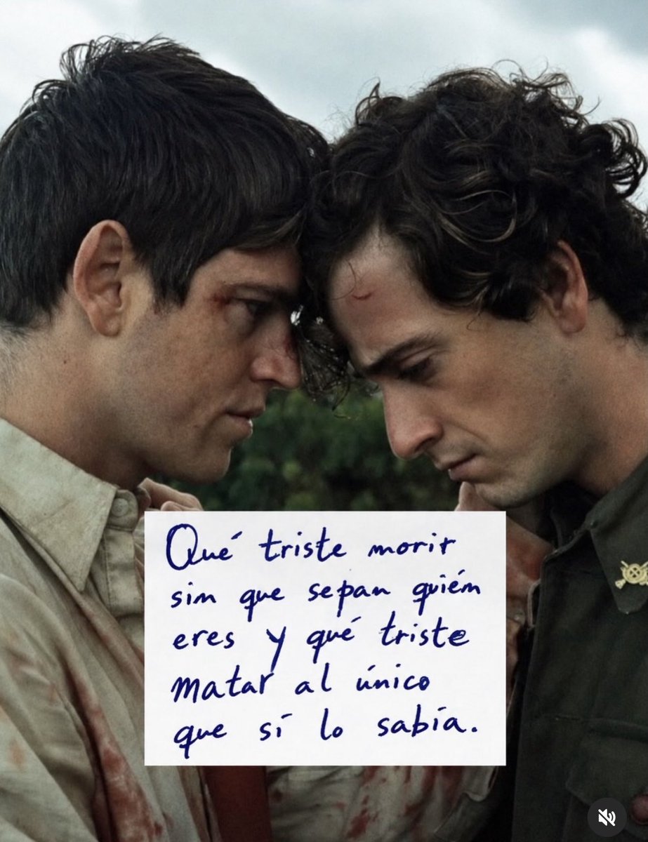 marttas__'s tweet photo. no supero, ni pretendo hacerlo😭 https://t.co/EMw27eptFZ