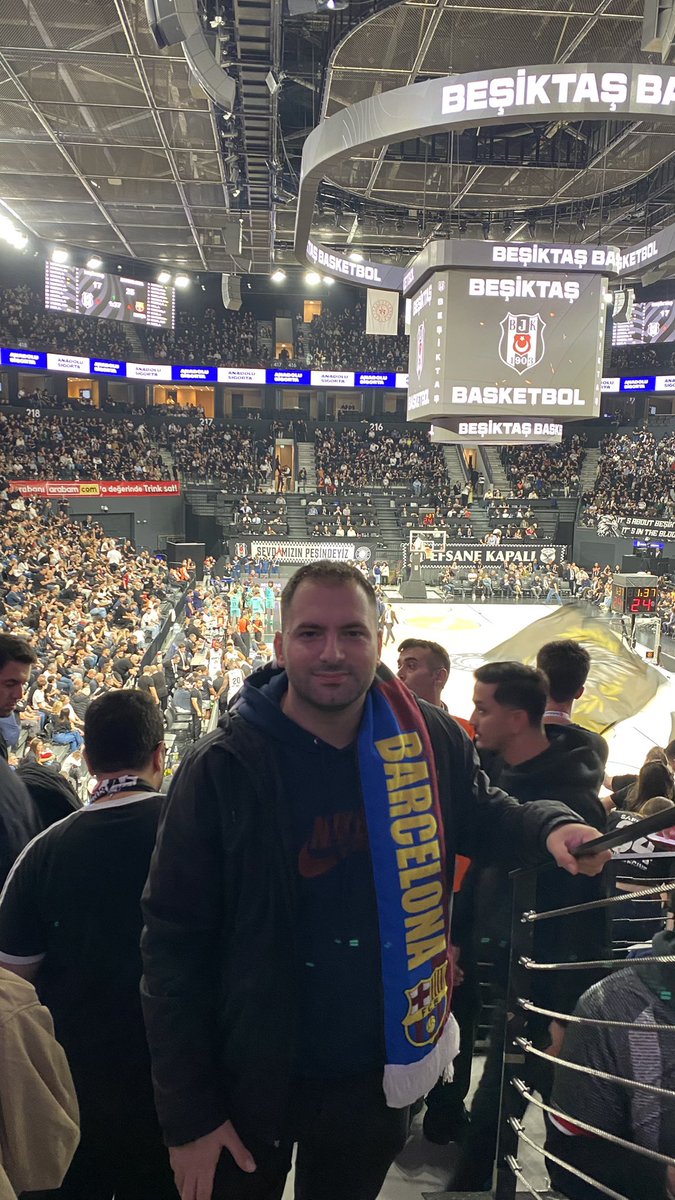 omerbalekoglu's tweet photo. 💙♥️🏀
✅ 82-95 https://t.co/0ZkyLOzWF5