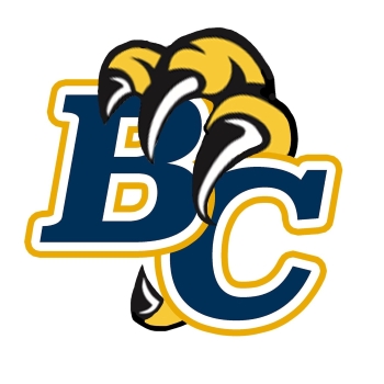 Coach_SalD's tweet photo. I am truly excited about the opportunity to become the Head Basketball Coach at Berean Christian School. This opportunity means more to me than simply coaching basketball—it is an opportunity to invest in young men, build relationships, and help shape the kind of people they will become long after their playing days are over.

I believe coaching is a calling and an opportunity to make a lasting impact in the lives of young people. My philosophy is built around faith, family, hard work, discipline, accountability, and servant leadership, which I believe aligns naturally with the mission and values of Berean Christian School. I want to build a program where our players are challenged to grow as athletes, but more importantly, as young men of character and faith. I am excited about the opportunity to lead the Eagles, build strong relationships, and create a program that our players, families, and school community can be proud of.

A special thank you to the coaches and mentors who invested their time, knowledge, and trust in me throughout my career. I would not be in this position without the lessons you’ve taught me and the opportunities you’ve given me.