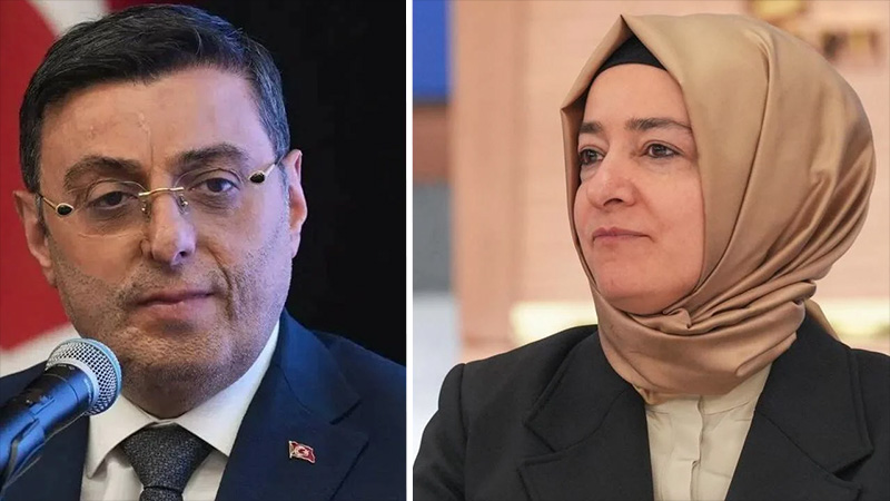 t24_com_tr's tweet photo. 🔴 AKP'li Bayram, fon krizine isyan etti: 

📌 Engellilerin hakkını elinden aldık, Fatma Betül yesin diye mi?

📌 Kim varsa bunun içinde temizlensin. Partimiz gerçek manada aklansın

📌 Adaletin olmadığı bir yerde yatırım olmaz. Yabancıya sermaye gelmez, gelmiyor da kaçıyor

https://t.co/zd2RrtgT98

https://t.co/EVuqivHroy