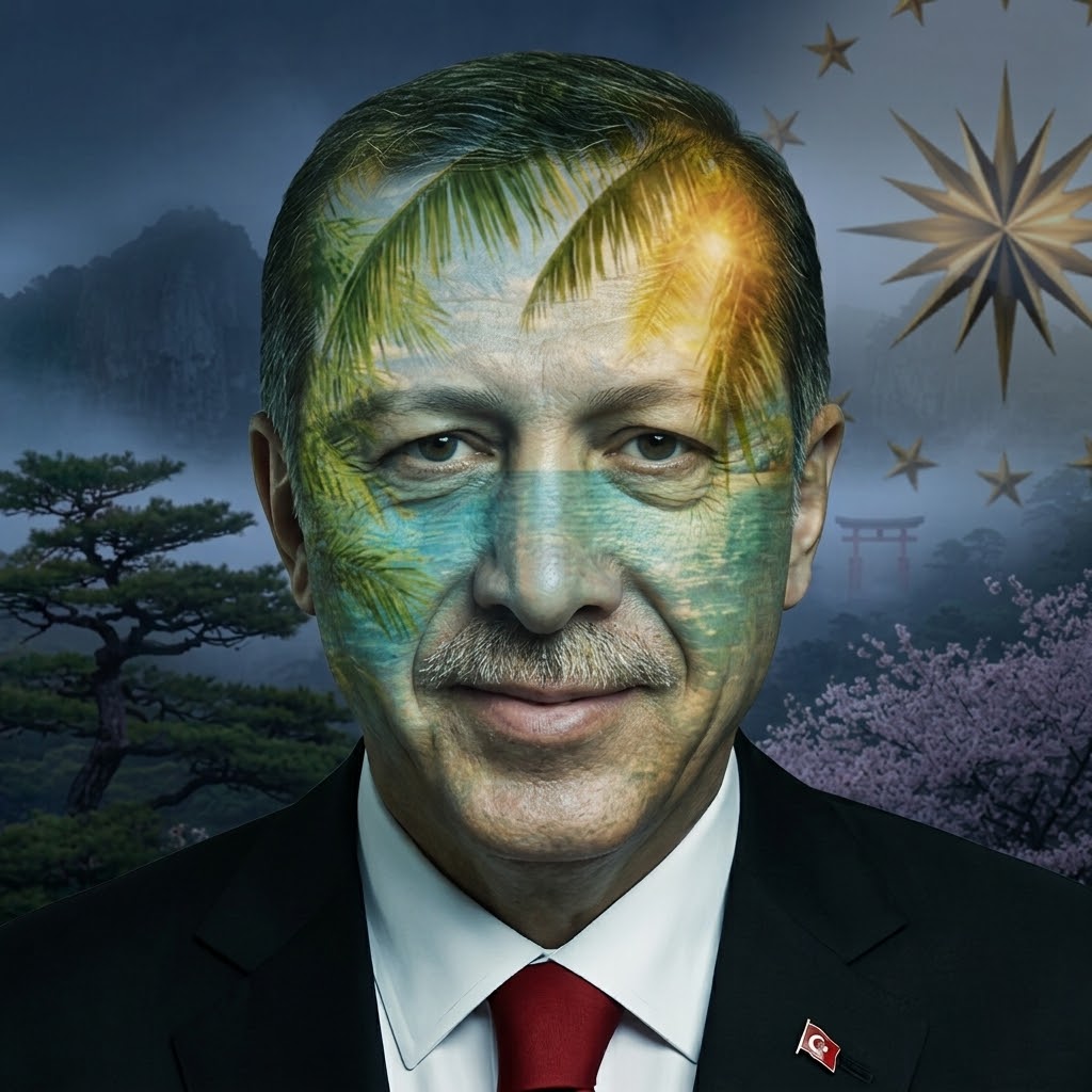 bayhanexmachina's tweet photo. Külliye Türkü https://t.co/qwLL3a95pv