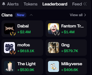 Shmeelfomo's tweet photo. WE getting that no 3 GNG. https://t.co/QDIWupZVDK