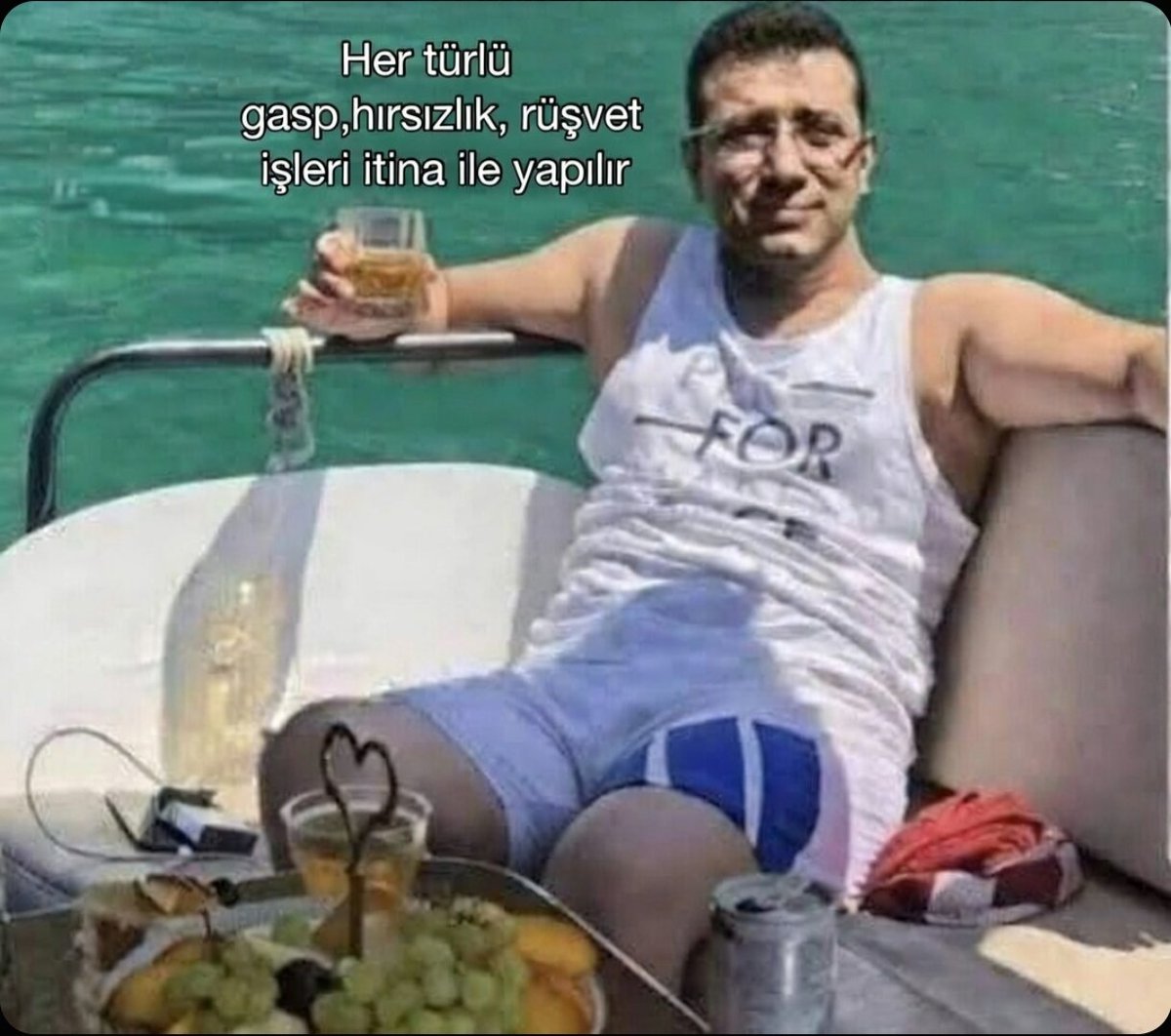 PalestinE_1453's tweet photo. @vekilince Egferim laaaan muarremmm. Gözüme girmeye başladın. Egoram nasgan https://t.co/Hd4KYqgEAj