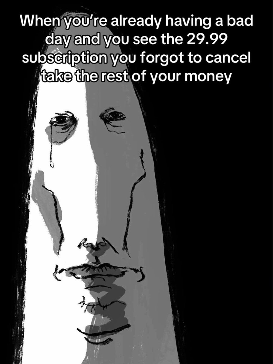 nocontextmemes's tweet photo. https://t.co/N8SZ1wUr9N