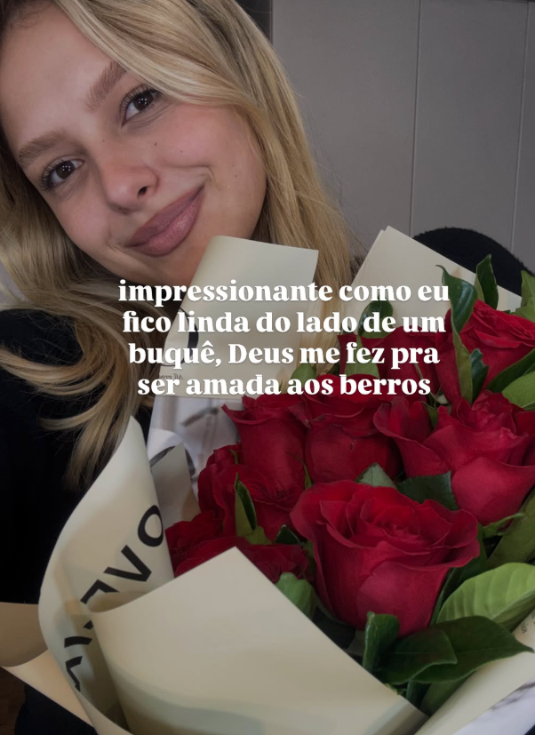 firellark's tweet photo. que amor aos berro é esse que a unica vez que ele te mencionou ele te chamou de "amiga"???? https://t.co/vY1J5dCIxq