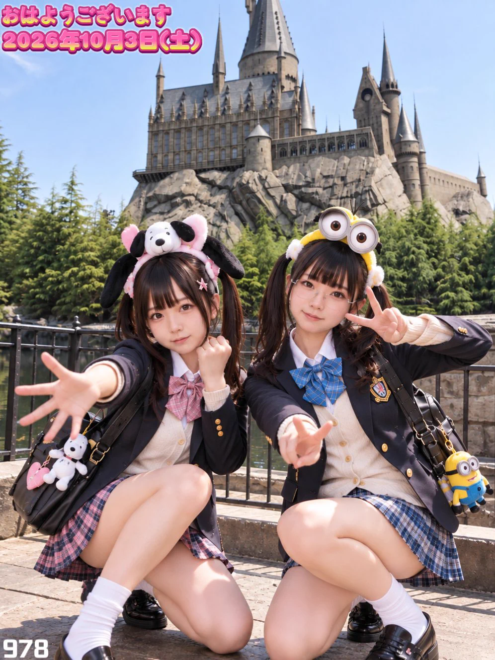 のりちゃん ❤のりちゃん❤ on X: 