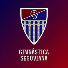 Castilla_1520's tweet photo. ⚽️ Esta tarde hay derbi #castellano en tierras alcarreñas entre el @deporguada y @lagimnastica 

¡Deseamos que ambos equipos #castellanos cumplan sus objetivos para esta temporada!

@dipuguadalajara @DipuSG https://t.co/1cOjgHvYbs