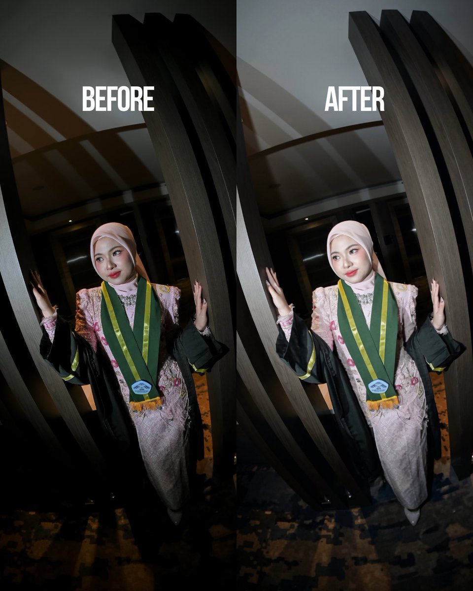 areagrafis's tweet photo. halo! aku open jasa edit meitu+ ya only 1000/foto teman teman🤗 free revisi + bebas request filter ya! yang mau langsung dm/chat wa di link bio aku🤗

#zonauangㅤ #zonajajan #editfoto https://t.co/CcMvRImkde