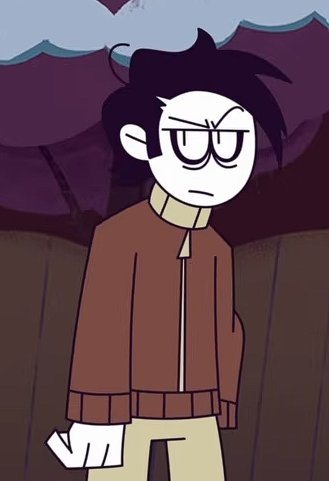 Bunnyfarmz's tweet photo. SM 7 SPOILERS 

Bro's brother went missing, he lost his dominant arm, his mom died AND they found his brother's body within the span of a month

Bro's miserable
#ratteethbrothers https://t.co/Pdb5ZJXpfd