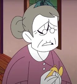 Bunnyfarmz's tweet photo. SM 7 SPOILERS 

Bro's brother went missing, he lost his dominant arm, his mom died AND they found his brother's body within the span of a month

Bro's miserable
#ratteethbrothers https://t.co/Pdb5ZJXpfd