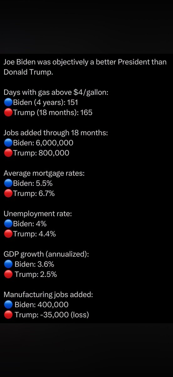 RobberBarrons99's tweet photo. @IngrahamAngle https://t.co/pUe8VTbj5U