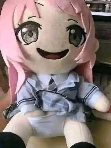 12Keya_'s tweet photo. @SuwakoWA https://t.co/750bTzvqeN