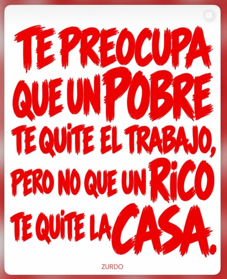 JonayRLpez's tweet photo. Reflexiona, fachapobre https://t.co/OHlfxthudG