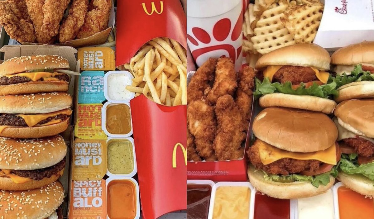 kaane0's tweet photo. ⋆˚.⋆ THIS OR THAT food poll  𐙚⋆.˚
#edrtwt #poll #thread #foodpoll
         #sweet #savory #food 
big portions edition (extra lengthy) .ᐟ https://t.co/ft5P8X8ohH