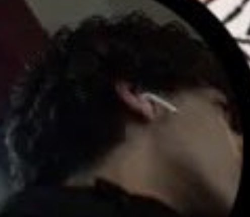 Wontwb's tweet photo. @b3snik @AntifaHashishin Tu pisse sur personne avec ta vieille tête de pute 🤣🤣🤣 https://t.co/T643eef5p7
