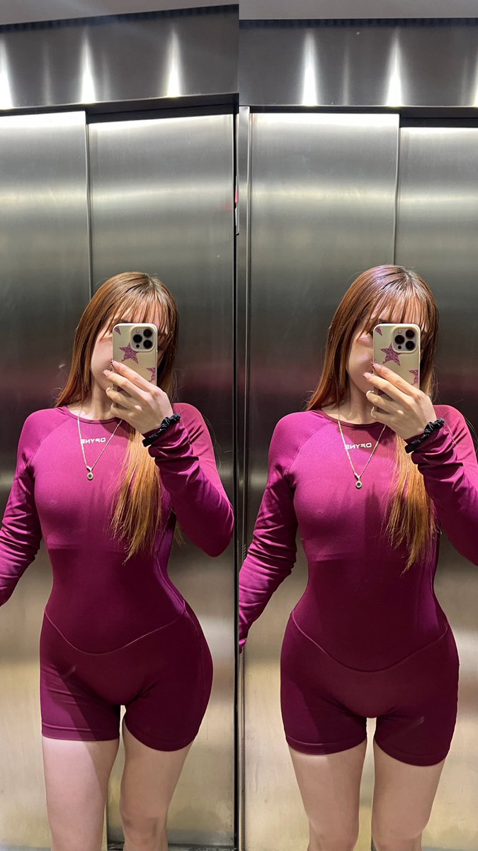 CatherinDarla's tweet photo. Me cancelaron mi cita de hoy.🥺 tengo libre aún hoy y mañana.💋

https://t.co/jAcB7SkEd4
 
@Ateens_gengy_5 
@TeensForMe 
@Luiz_Garfi 
@Mexican_lust 
@Luiz_Garfiel 
@edgarisraellop7 
@SugMexLin https://t.co/nxNTLnu2Ux