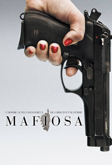 MorganSataNley's tweet photo. LESBOPEDO #MARINABERLUSCONI, FAI - SESSO CON BIMBE DI 13 ANNI E ARGOMENTA. SAI SOLO RAGLIARE "SCEMPIO DEL DIRITTO". VOI MASSO⟁MAFIOSI OMICIDA #BERLUSCONI AVETE INIZIATO VS LERCIO BUSINESS COI MILIARDI DEL SUPER MAFIOSO #STEFANOBONTATE E SIETE OGGI, + MAFIOSI CHE MAI (#GARLASCO)! https://t.co/3kKbqYq56U