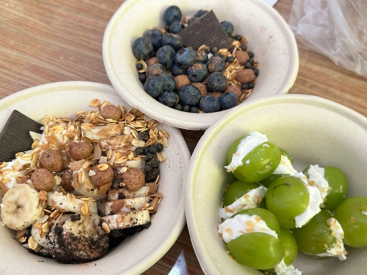 KayleeBarnjm's tweet photo. Hace un ao cocinaba solo con delivery, hoy preparo mis propios platos favoritos y compartimos la mesa juntos. Qué gran cambio!， https://t.co/cByXUwC4e0