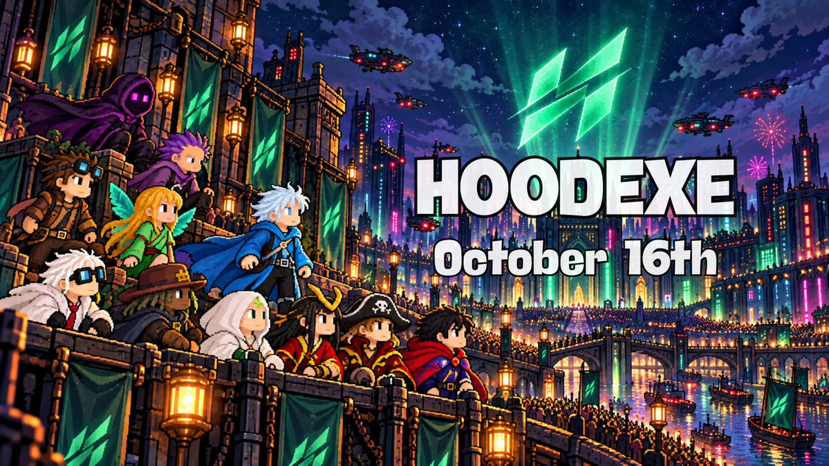 MoeeR87's tweet photo. Working on Scanner v3.2 right now!

A lot of updates coming to @h00dexe

Cant wait for October 16th.
Stay tuned! https://t.co/pyP1qrgmTs