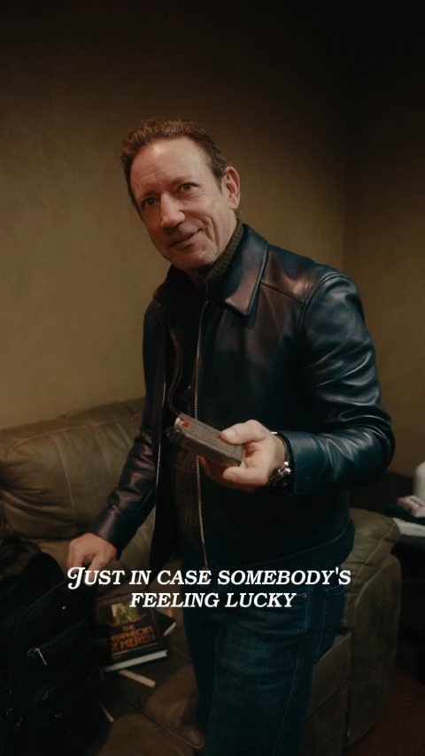 None