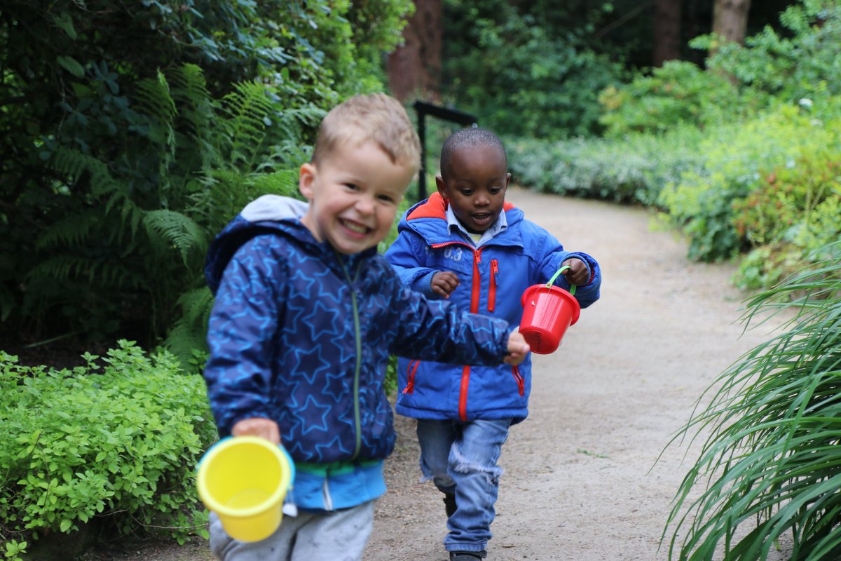 GBStudios_'s tweet photo. Our main goal is to make learning super fun.
#Childhood #Wonder #Sustainable #Play https://t.co/eDKaLoMkQC