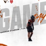 Photo by Kell HS Football (@Kell_Football)