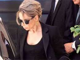 MorganSataNley's tweet photo. LESBOPEDO #MARINABERLUSCONI, FAI - SESSO CON BIMBE DI 13 ANNI E ARGOMENTA. SAI SOLO RAGLIARE "SCEMPIO DEL DIRITTO". VOI MASSO⟁MAFIOSI OMICIDA #BERLUSCONI AVETE INIZIATO VS LERCIO BUSINESS COI MILIARDI DEL SUPER MAFIOSO #STEFANOBONTATE E SIETE OGGI, + MAFIOSI CHE MAI (#GARLASCO)! https://t.co/3kKbqYq56U