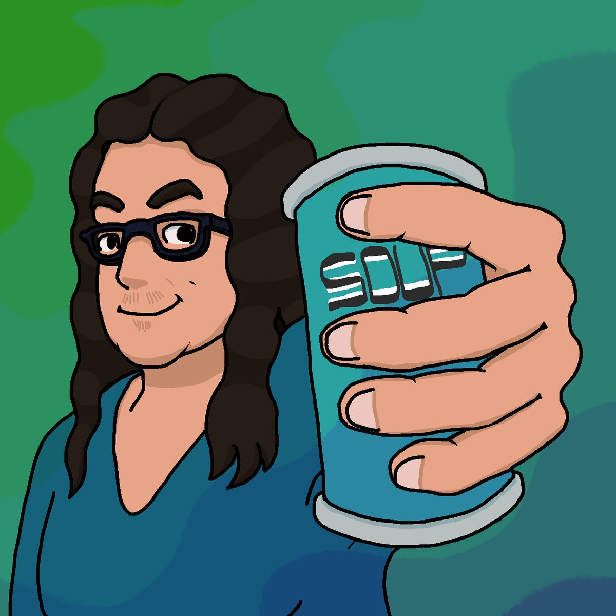 Mighty_Soupcan's tweet photo. @miftasee I hope I'm doing this right lol. https://t.co/rXPqzDKTIx