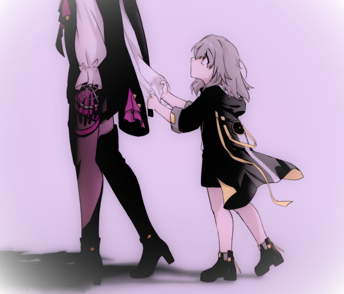 TrailbIazer_'s tweet photo. why'd she leave?
does she hate me?
was i not good enough? https://t.co/cV8mPqhFvP
