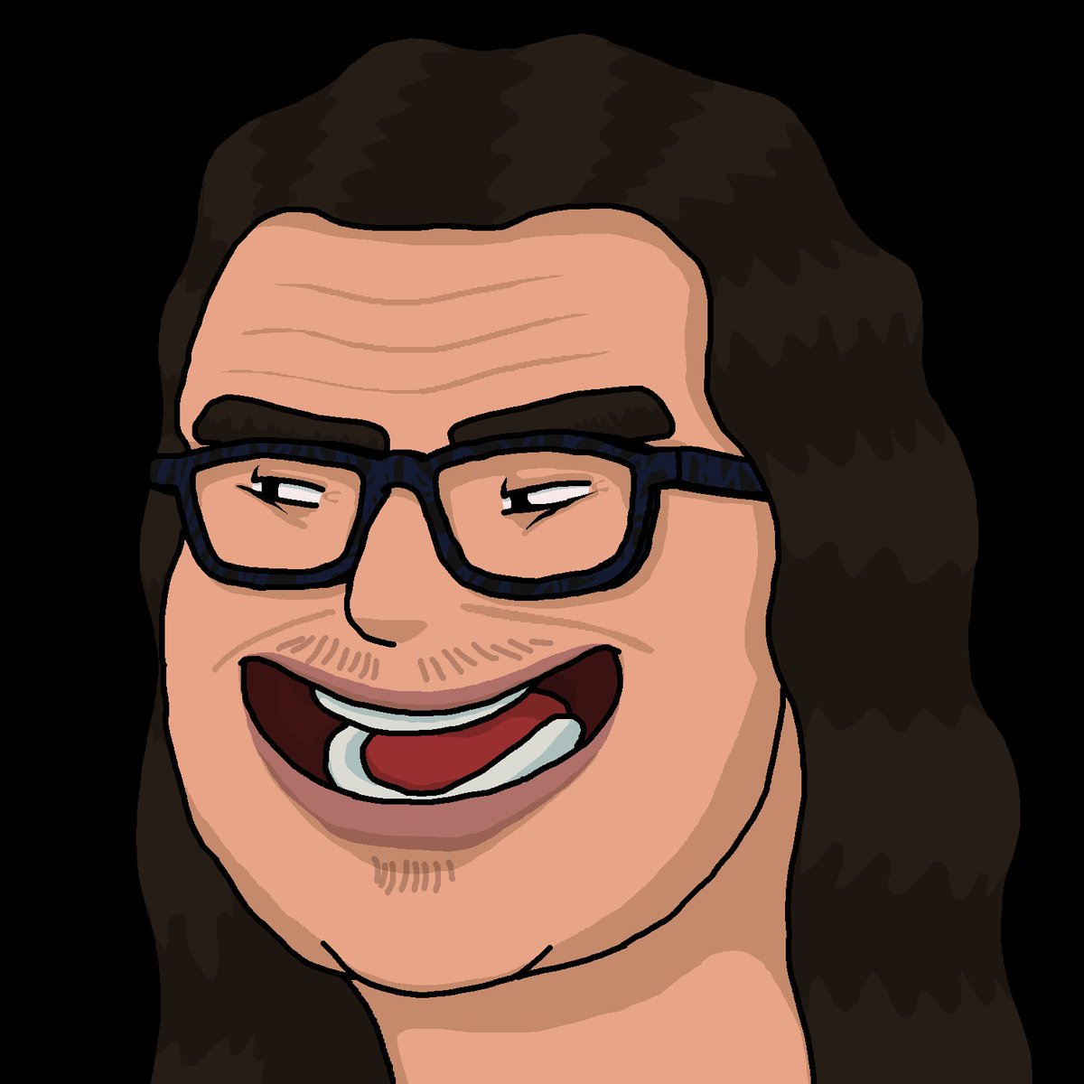 Mighty_Soupcan's tweet photo. @miftasee I hope I'm doing this right lol. https://t.co/rXPqzDKTIx