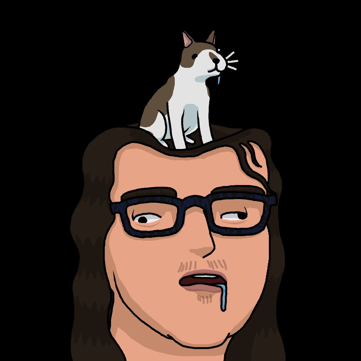 Mighty_Soupcan's tweet photo. @miftasee I hope I'm doing this right lol. https://t.co/rXPqzDKTIx