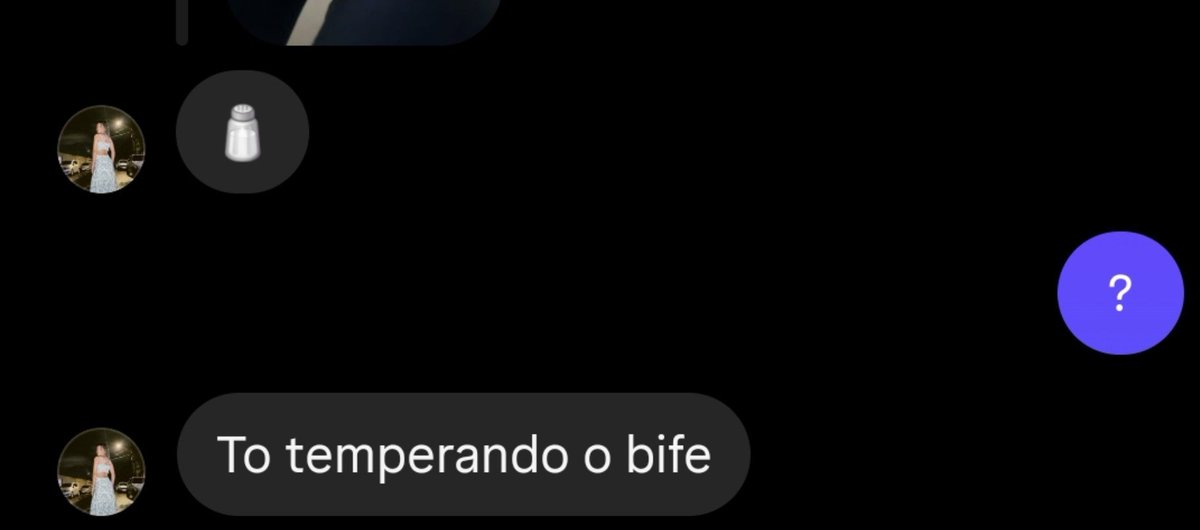 ajujubao_'s tweet photo. mulheres em 2026: https://t.co/2afksJrEb5