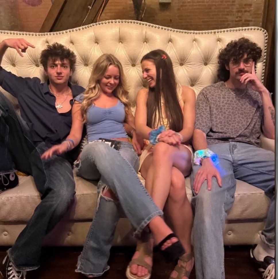 _jetpckblues's tweet photo. ive been waiting for this picture for the entire season oh my god https://t.co/AGnVQkU7zD