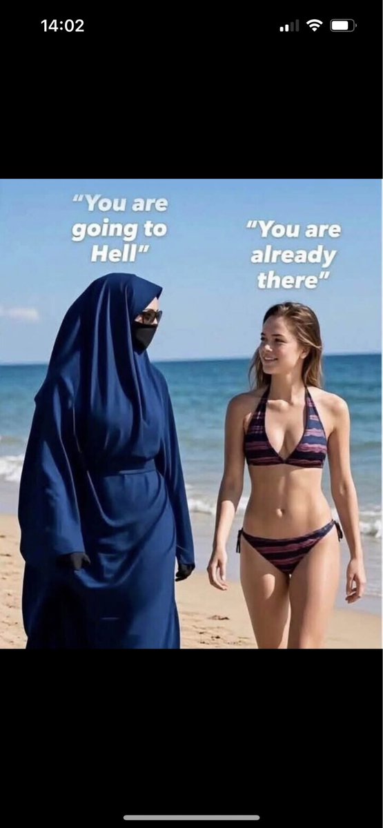 LordBoyd3's tweet photo. @ShabanaMahmood 22 Mahmoud didn’t real eyes Muslims allowed to use magic spells? @beno1969187 https://t.co/GYzir7VYDz