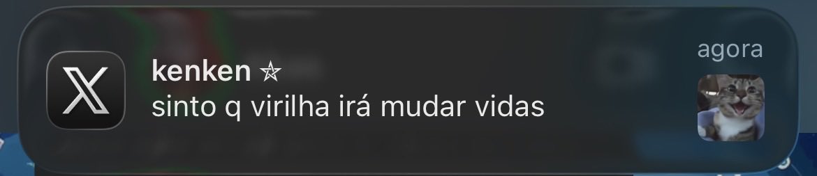 ninipnks's tweet photo. Virilha vai mudar minha vida https://t.co/yxlDoq8kRd