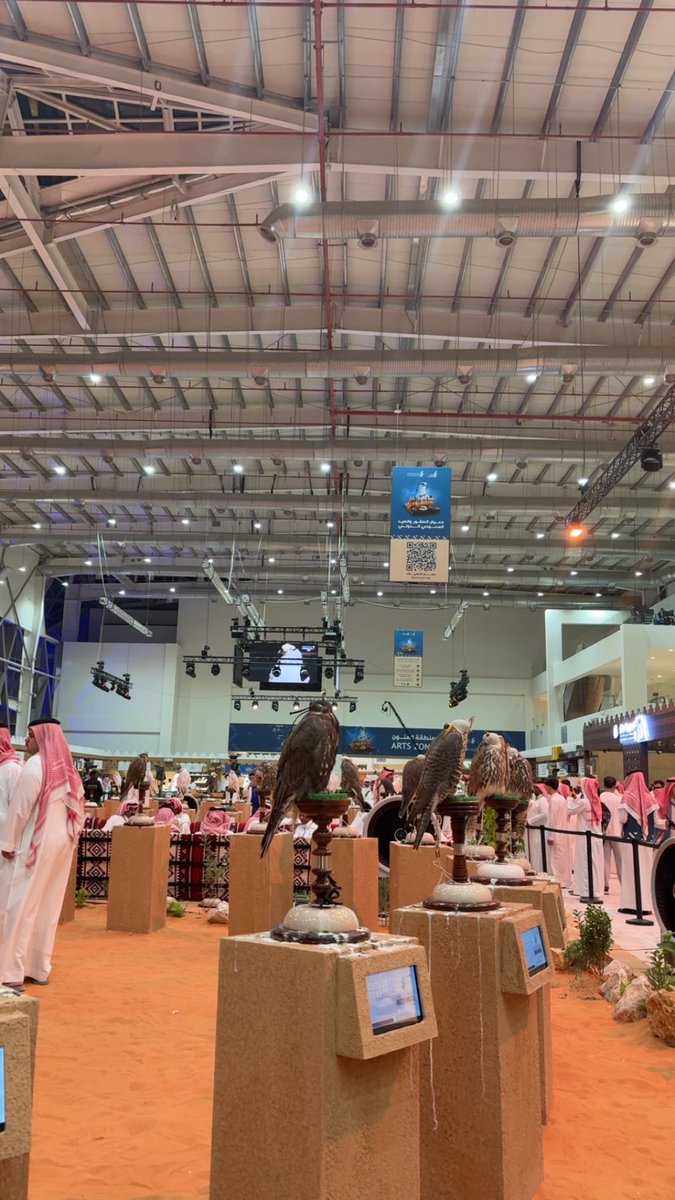 ianoat's tweet photo. https://t.co/lnJHux5aNN