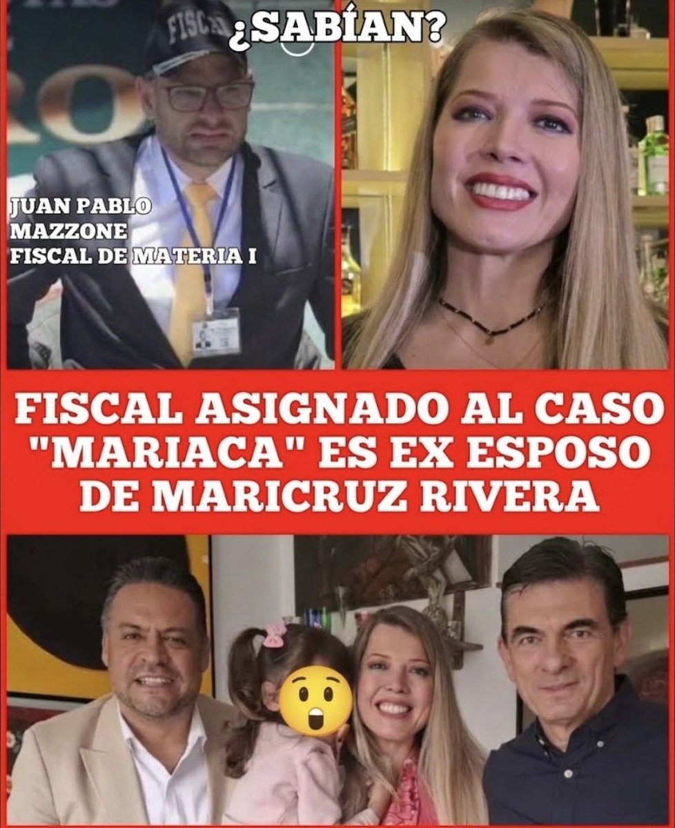BoliviaLibreNow's tweet photo. EN NARCO ESTADO DE RODRIGO PAZ.

Todos los días escuchamos noticias de Acr1bill4d0s, secuestros, atracos y corrupción.
Ahora si vivimos en un NarcoEstado.Todos los días escuchamos noticias de Acr1bill4d0s, secuestros, atracos y corrupción.
Ahora si vivimos en un NarcoEstado. https://t.co/orvxwo0Y5T