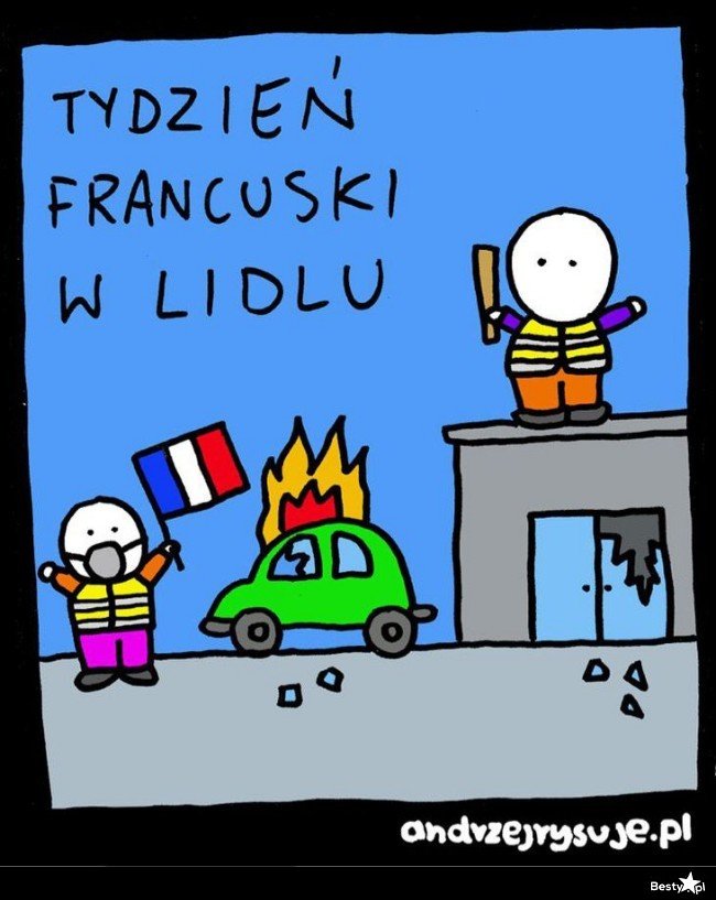 H_Boczek's tweet photo. Kiedyś sobie zapisałam tego mema, bo czułam, że znowu się zaktualizuje.

Voilà https://t.co/5kAdgfQfF6