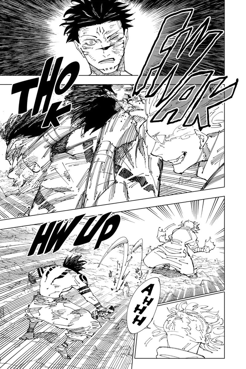D_Festus34's tweet photo. Megkuna using his one time full heal against an attack he visibly could not dodge for fun I guess https://t.co/Rdh4Uoqueh