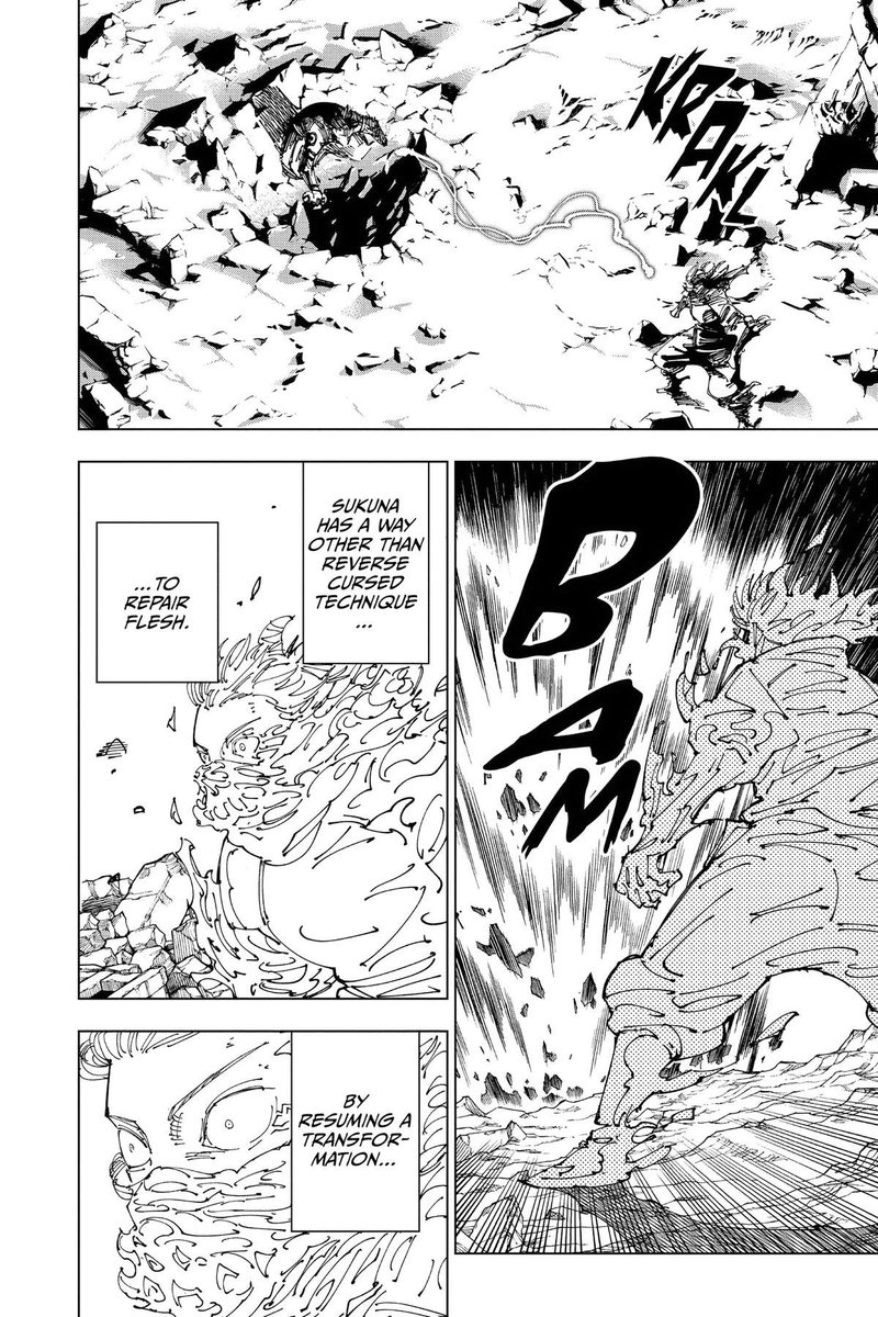 D_Festus34's tweet photo. Megkuna using his one time full heal against an attack he visibly could not dodge for fun I guess https://t.co/Rdh4Uoqueh