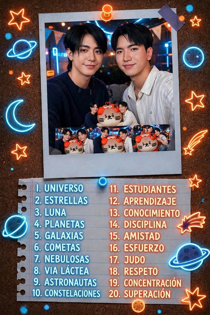 Carlal4o9's tweet photo. Verlos crecer episodio tras episodio nos llena de orgullo. 
¡Apoyo incondicional para el equipo de Weirdo-101!

SHINING LOVE IN THE HEART
#WEIRDO101SeriesEP8 
#SeaKeen https://t.co/85U3nIM4WC
