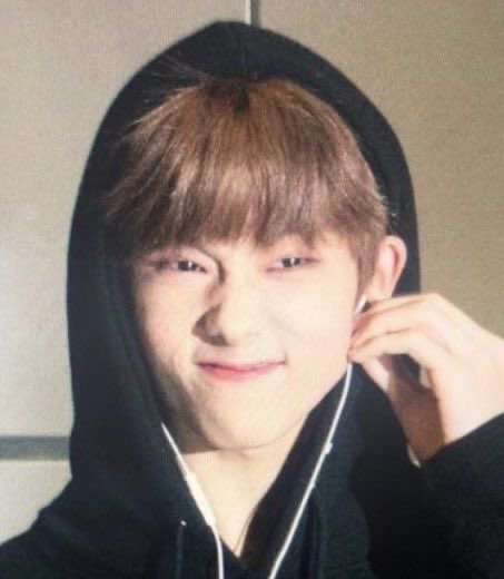 jiebokki's tweet photo. huu isn't he so doughy n stretchy<//3😞 https://t.co/XBc7Ba75CK