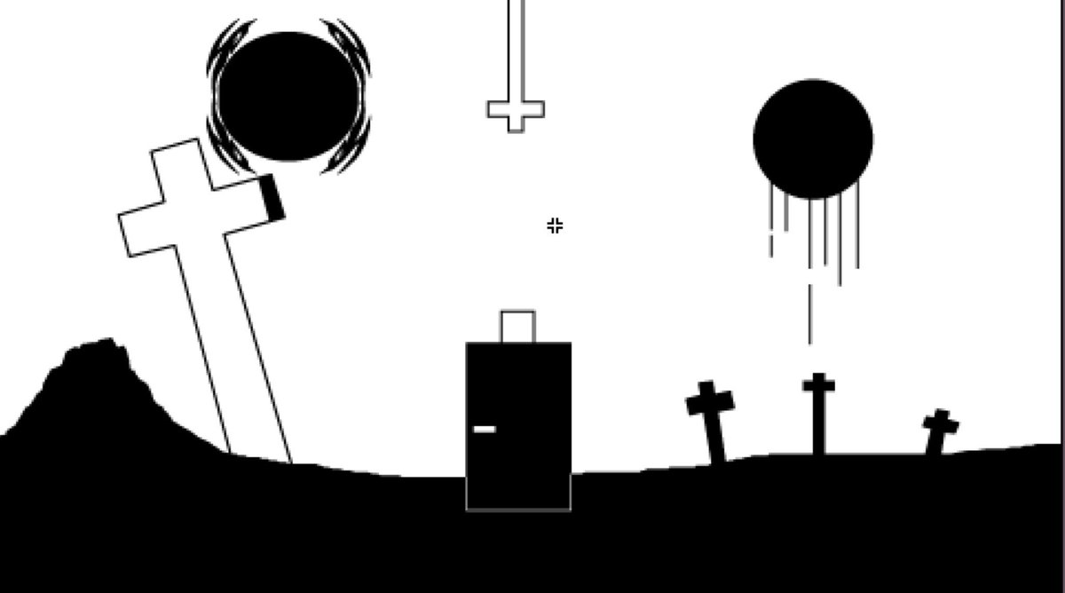 RepenkoSa's tweet photo. Looks like we got decieved. Isn't it?
(Lechery's intro was fake)

WIP #1: Earthly Paradise's first look in manga.

Credits to:
UK: PURGATORIO - Terraces of Purgatorio https://t.co/Skki87VUmA