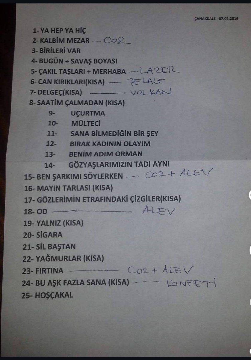mucahittsnn's tweet photo. Tarihe bakın https://t.co/fB2sNea7SK