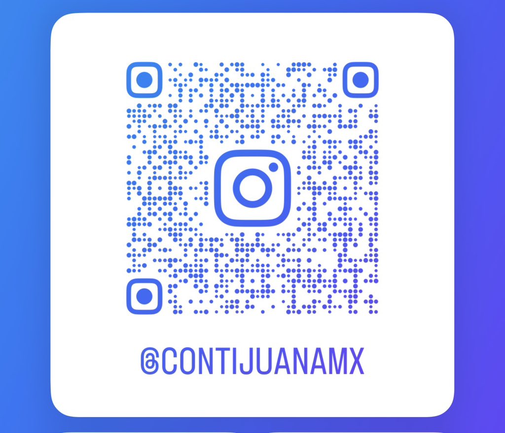 ConTijuana tweet picture
