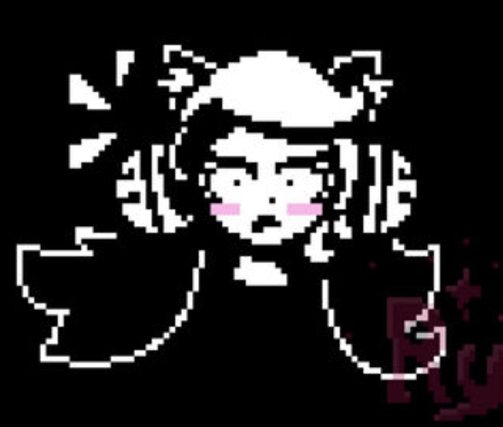 MADCATASS's tweet photo. ' ' AH!!~ ' ' https://t.co/krINNWP79a