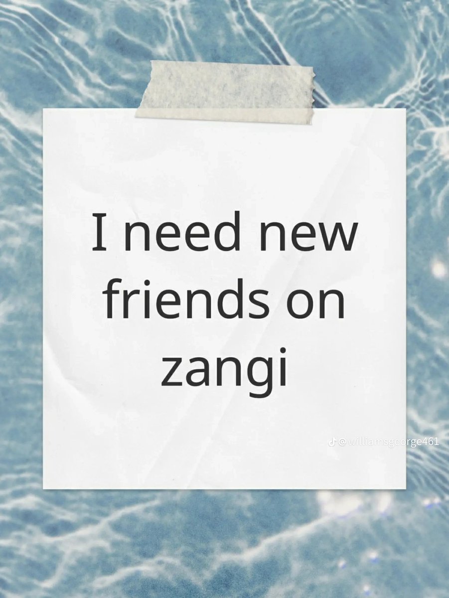 annamari7p's tweet photo. Are you a are you a single let me know yes or no https://t.co/BmgqNzBLeV