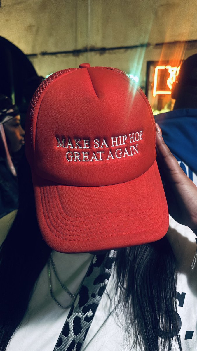 ___eatzz's tweet photo. 📍 https://t.co/tT8vs1VbyK